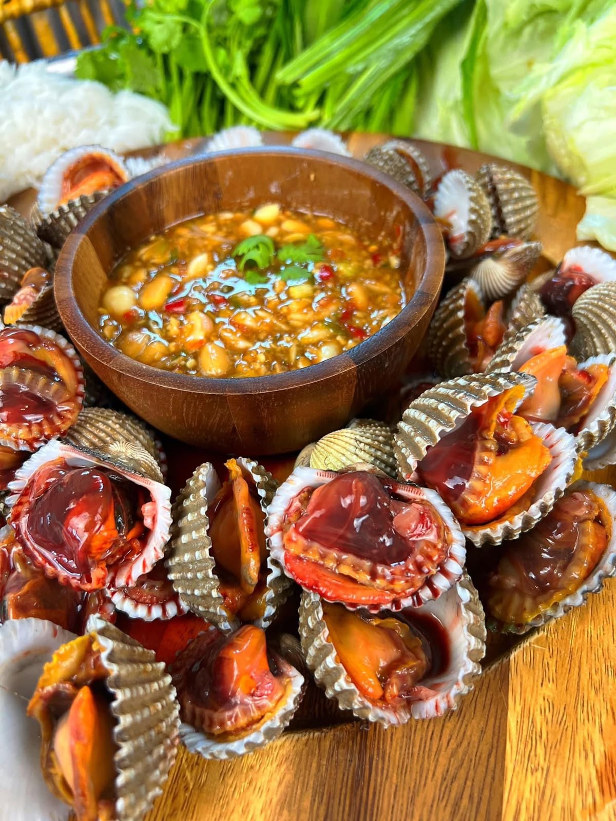 ងាវទឹកម្រេច