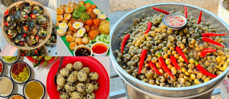 មេចុងភៅកំពុងរៀបចំគ្រឿងផ្សំ