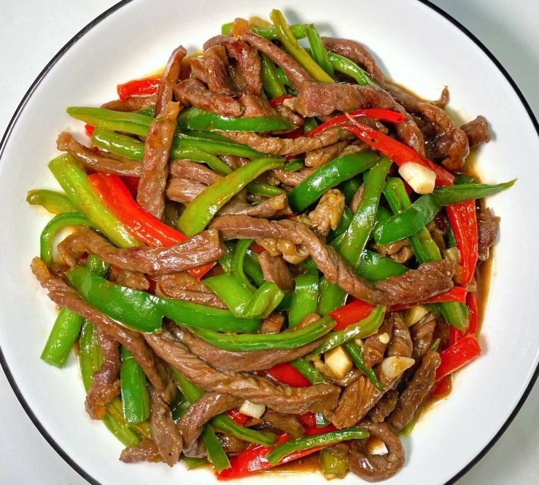 ឆាម្ទេសផ្លោក