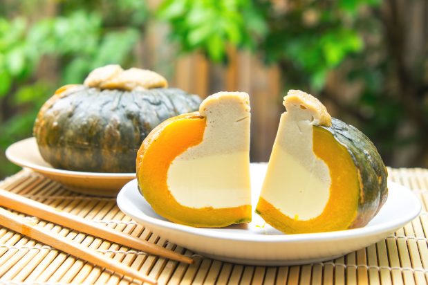 សង្យាល្ពៅ