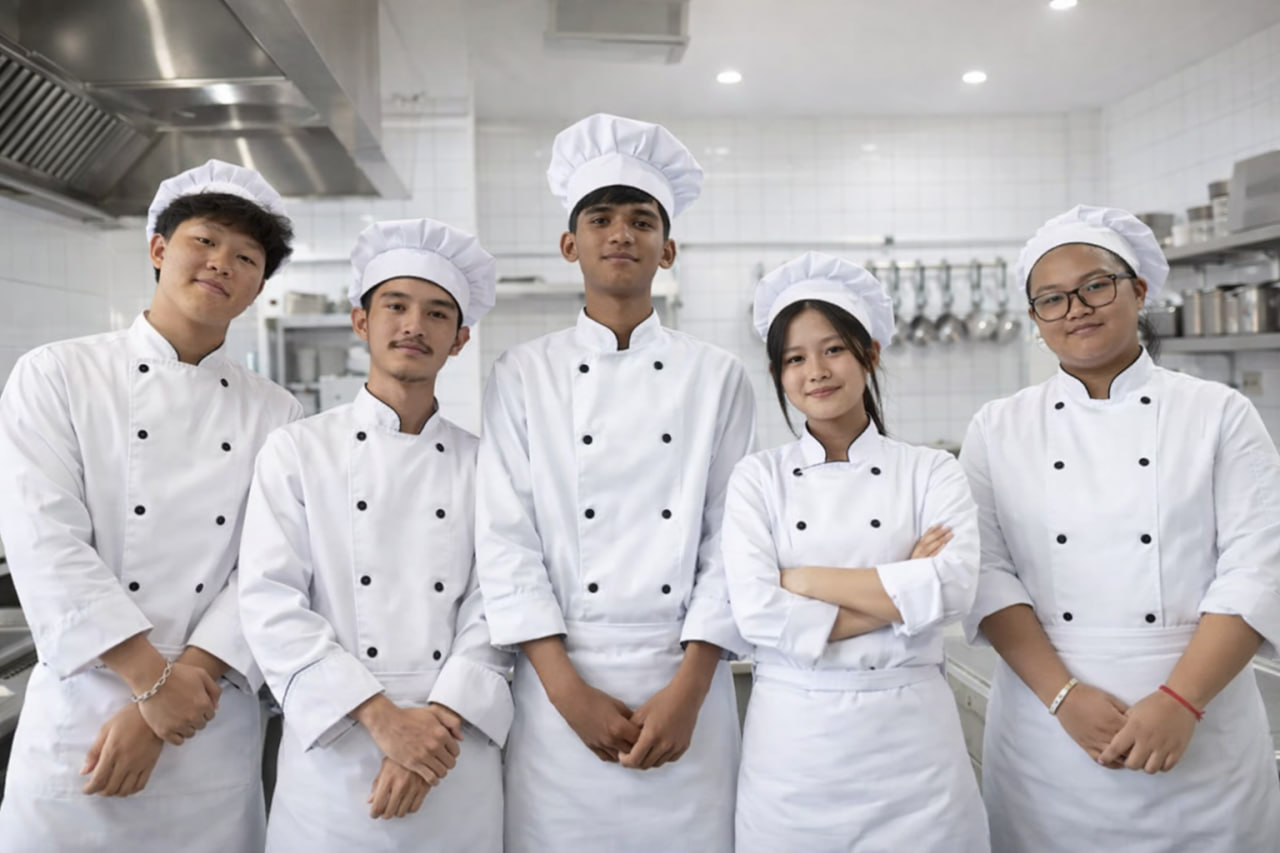 គ្រឿងផ្សំបែបបុរាណខ្មែរ