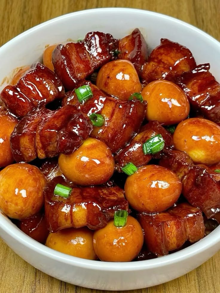 ខសាច់ជ្រូក