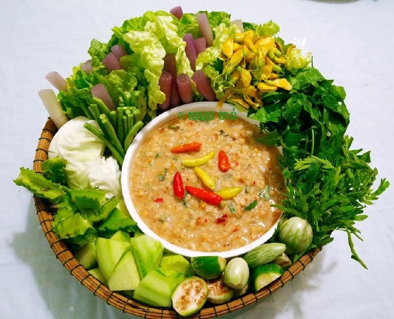 ទឹកគ្រឿង