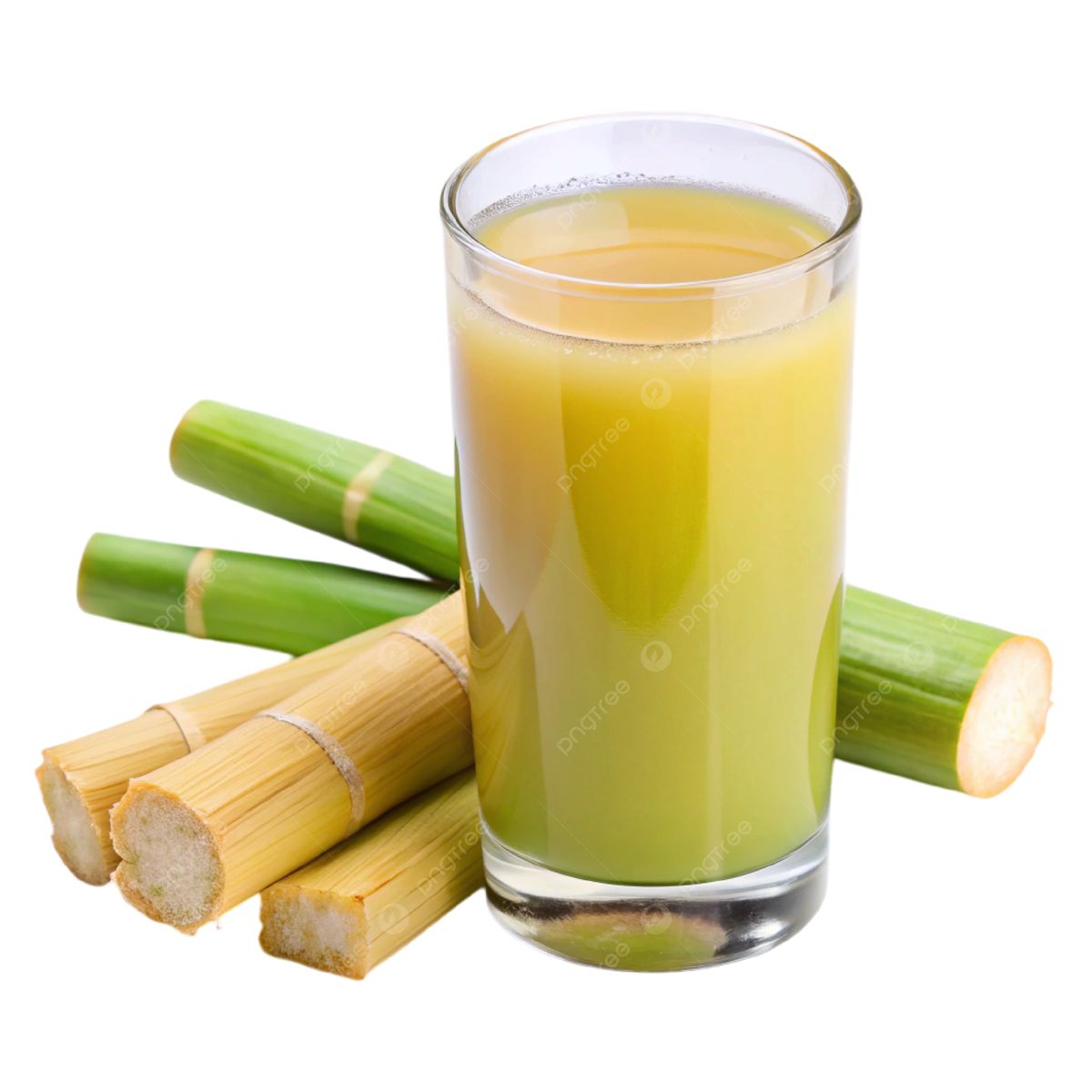 ទឹកអំពៅ