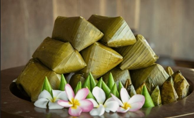 នំអន្សម